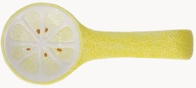 Lepelsteun Lemon