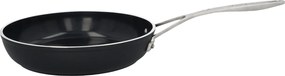 Demeyere Alu Industry 3 Ceramic Koekenpan Ceraforce 24 cm - Alu Industry 3 Ceramic - Demeyere
