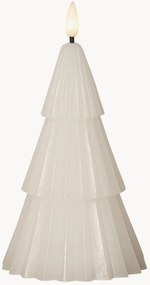 LED kerstkaars Granny