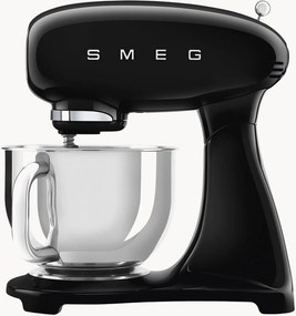 Standmixer 50's Style