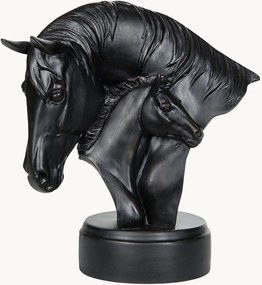 Decoratief object Kerry