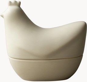 Paasopbergpot Happy Hen