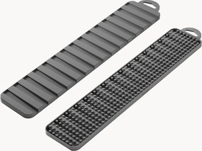 Afdruipmat Gravity-Slim