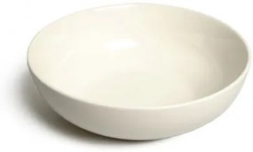 Schaal, porselein,Ø 20,5 cm