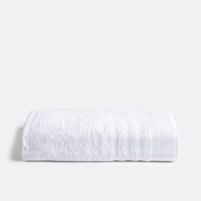 Maxi badlaken in bouclette badstof 600 g/m2 Zavara