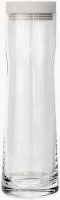 Waterkaraf Splash van glas