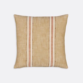 Kussenhoes 50x50 cm, katoen, Brava