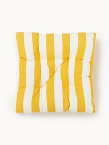 Outdoor stoelkussen Cosby, 2 stuks