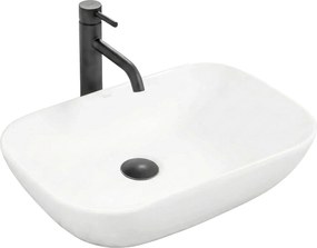 Opzetwastafel Rea Claudia