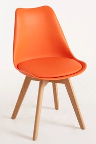 Synk Basic Stoel