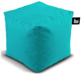 B-Box Outdoor Poef - Aqua