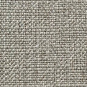 Hoekbank - Lagom - rechts - stof Positano 83