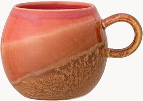 Mokken Paula, 4-delig