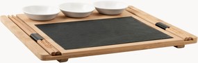 Sushi box set Basic, 9-delig