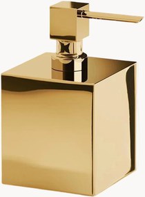 Zeepdispenser DW 475