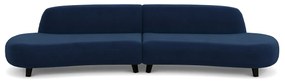6-zitsbank, Rosebury design E.Gallina