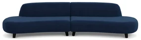 6-zitsbank, Rosebury design E.Gallina