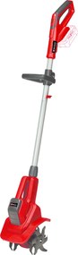 Einhell GE-CR 18/20 Li-E Solo Accu Grondfrees