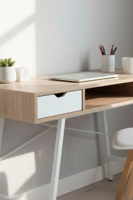 Daek bureau
