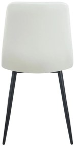 Stuhl stoel