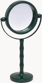 Make-up spiegel Bamboo