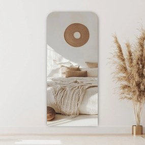 Spiegel – Pure Collection R9