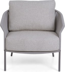 Seasons Florence Living Chair CARAMEL