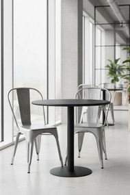 Dis tafel 60 cm