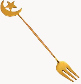 Vorken Istanbul, 6-delig