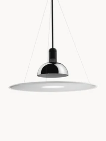 Hanglamp Frisbi