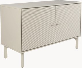 Houten tv-meubel Morning