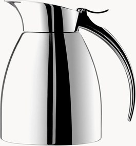 Thermoskan Eleganza van edelstaal, 600 ml