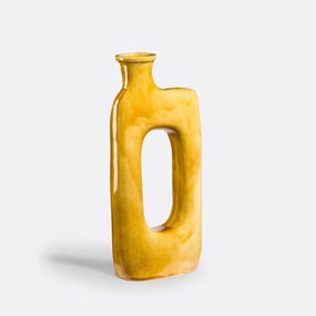 Decoratief voorwerp H42 cm, Makero