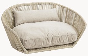 In- & outdoor hondenmand Vogue