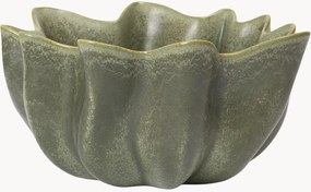 Decoratieve schaal Nium, Ø 36 cm