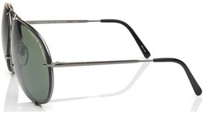 Zonnebril  Porsche Design  Occhiali da Sole  P8478-C-651