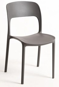 Inis stoel