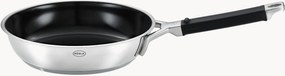 Braadpan Silence Pro