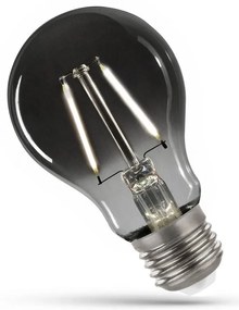Neutrale LED E27 230V 2,5W LED-lamp decoratieve spiegel 14468