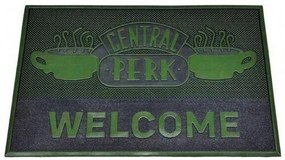 Deurmat Přátelé - Central Perk