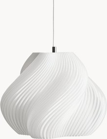 Hanglamp Soft Serve, in diverse maten