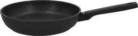 Demeyere Alu Comfort 3 Koekenpan Duraslide 24 cm - Alu Comfort 3 - Demeyere
