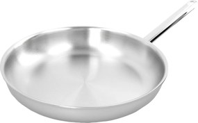 Demeyere ControlInduc Pro X Koekenpan 32 cm - ControlInduc Pro X - Demeyere