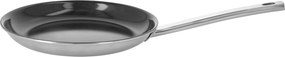 Demeyere Ecoline 5 Pannenkoekenpan Ceraforce 24 cm - Ecoline 5 - Demeyere