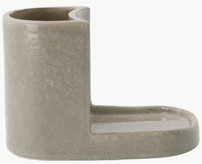 Handgemaakte spoelbakorganizer Datura