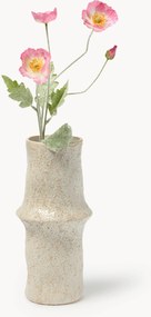 Kunstbloem Poppy