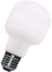 Bailey Milky LED-lamp 142238