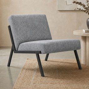 Innovation Living Vikko Moderne Fauteuil Samenstellen