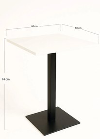 Kale Tafel