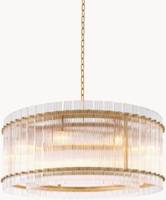 Hanglamp Ruby